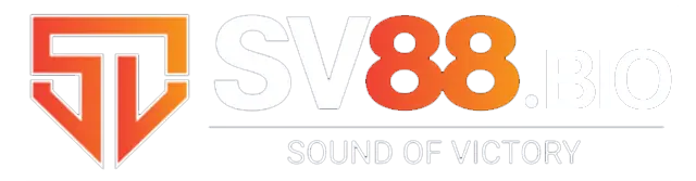 sv88.bio